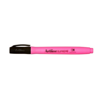 artline highlighter epf